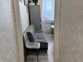 1-бөлмелі пәтер · 53 м² · 6/6 қабат, Киевская 7/2 — кафе Тандыр, бағасы: 20 млн ₸ в Костанае — фото 5