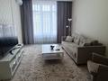 3-комнатная квартира · 95 м² · 6/9 этаж, Пр.Тайманова 48 — Кулманова за 700 000 ₸ в Атырау — фото 4