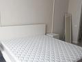 3-комнатная квартира · 95 м² · 6/9 этаж, Пр.Тайманова 48 — Кулманова за 700 000 ₸ в Атырау — фото 12