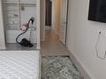 3-комнатная квартира · 95 м² · 6/9 этаж, Пр.Тайманова 48 — Кулманова за 700 000 ₸ в Атырау — фото 13