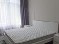 3-комнатная квартира · 95 м² · 6/9 этаж, Пр.Тайманова 48 — Кулманова за 700 000 ₸ в Атырау — фото 14
