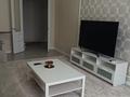 3-комнатная квартира · 95 м² · 6/9 этаж, Пр.Тайманова 48 — Кулманова за 700 000 ₸ в Атырау — фото 5