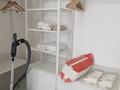 3-комнатная квартира · 95 м² · 6/9 этаж, Пр.Тайманова 48 — Кулманова за 700 000 ₸ в Атырау — фото 15