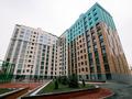 3-комнатная квартира · 95 м² · 6/9 этаж, Пр.Тайманова 48 — Кулманова за 700 000 ₸ в Атырау