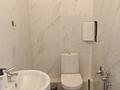3-комнатная квартира · 95 м² · 6/9 этаж, Пр.Тайманова 48 — Кулманова за 700 000 ₸ в Атырау — фото 7