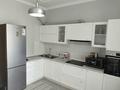 3-комнатная квартира · 95 м² · 6/9 этаж, Пр.Тайманова 48 — Кулманова за 700 000 ₸ в Атырау — фото 2