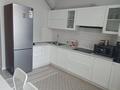3-комнатная квартира · 95 м² · 6/9 этаж, Пр.Тайманова 48 — Кулманова за 700 000 ₸ в Атырау — фото 3