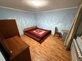 1-комнатная квартира · 24 м² · 1/1 этаж, мкр Таусамалы, улица Ниязбекова 2 за 120 000 ₸ в Алматы, Наурызбайский р-н — фото 2