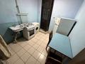 1-комнатная квартира · 24 м² · 1/1 этаж, мкр Таусамалы, улица Ниязбекова 2 за 120 000 ₸ в Алматы, Наурызбайский р-н