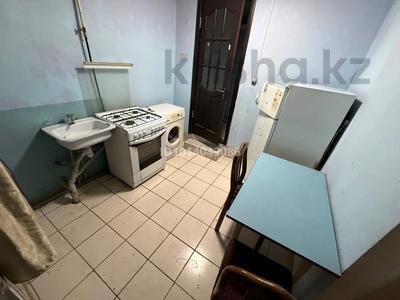 1-комнатная квартира · 24 м² · 1/1 этаж, мкр Таусамалы, улица Ниязбекова 2 за 120 000 ₸ в Алматы, Наурызбайский р-н