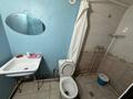1-комнатная квартира · 24 м² · 1/1 этаж, мкр Таусамалы, улица Ниязбекова 2 за 120 000 ₸ в Алматы, Наурызбайский р-н — фото 3