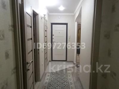 2-бөлмелі пәтер, 61.5 м², 5/5 қабат, Көкжал Барақ 2 — За рестораном Хан сарай, бағасы: 23.5 млн 〒 в Усть-Каменогорске