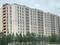 3-комнатная квартира · 88.39 м² · 11/12 этаж, Чингиз Айтматов 60 — Коргалжынское шоссе, КАЗУТБ за ~ 33.7 млн 〒 в Астане, Нура р-н