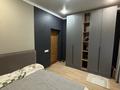 Отдельный дом · 6 комнат · 320 м² · 7.2 сот., мкр Таугуль 52 — Саттарханова за 185 млн ₸ в Алматы, Ауэзовский р-н — фото 7