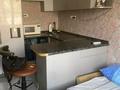 1-комнатная квартира · 18 м² · 3/4 этаж, Минусинская 20б — ГорГАИ за 200 000 ₸ в Алматы, Бостандыкский р-н