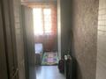 1-комнатная квартира · 18 м² · 3/4 этаж, Минусинская 20б — ГорГАИ за 200 000 ₸ в Алматы, Бостандыкский р-н — фото 6