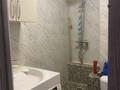1-комнатная квартира · 18 м² · 3/4 этаж, Минусинская 20б — ГорГАИ за 200 000 ₸ в Алматы, Бостандыкский р-н — фото 7