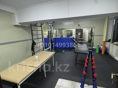 Фитнес и спорт, медцентры и аптеки · 30 м² за 350 000 ₸ в Алматы, Алмалинский р-н