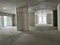 Кеңселер · 3000 м², бағасы: ~ 59.8 млн ₸ в Алматы, Алмалинский р-н — фото 7