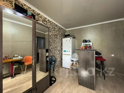 Пәтерлер в Абай обл.: 1-бөлмелі пәтер · 44 м² · 2/12 қабат, 15 микрорайон 18 А, бағасы: ~ 14.4 млн 〒 1-бөлмелі пәтер · 44 м² · 2/12 қабат, 15 микрорайон 18 А, бағасы: ~ 14.4 млн 〒 в Семее