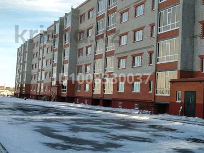 2-комнатная квартира · 74 м² · 4/5 этаж, мкр. Алтын орда 29 — Авто цон за 17 млн ₸ в Актобе