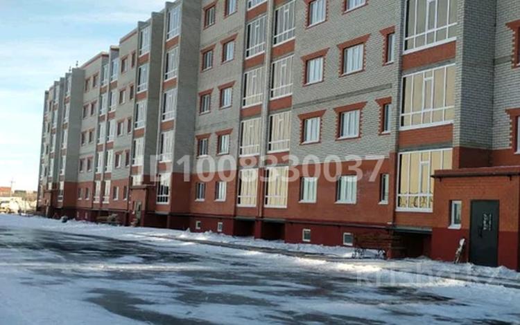 2-комнатная квартира · 74 м² · 4/5 этаж, мкр. Алтын орда 29 — Авто цон за 17 млн ₸ в Актобе — фото 2