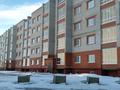 2-комнатная квартира · 74 м² · 4/5 этаж, мкр. Алтын орда 29 — Авто цон за 17 млн ₸ в Актобе — фото 2