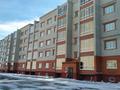 2-комнатная квартира · 74 м² · 4/5 этаж, мкр. Алтын орда 29 — Авто цон за 17 млн ₸ в Актобе — фото 3