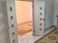3-комнатная квартира · 80 м² · 5/5 этаж, Левый берег 13 — Орда школа за 120 000 ₸ в 