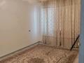 3-комнатная квартира · 80 м² · 5/5 этаж, Левый берег 13 — Орда школа за 120 000 ₸ в  — фото 2