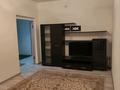 3-комнатная квартира · 80 м² · 5/5 этаж, Левый берег 13 — Орда школа за 120 000 ₸ в  — фото 3