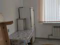 3-комнатная квартира · 80 м² · 5/5 этаж, Левый берег 13 — Орда школа за 120 000 ₸ в  — фото 4