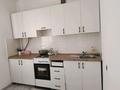 3-комнатная квартира · 80 м² · 5/5 этаж, Левый берег 13 — Орда школа за 120 000 ₸ в  — фото 5