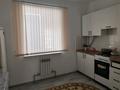 3-комнатная квартира · 80 м² · 5/5 этаж, Левый берег 13 — Орда школа за 120 000 ₸ в  — фото 6