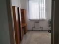 3-комнатная квартира · 80 м² · 5/5 этаж, Левый берег 13 — Орда школа за 120 000 ₸ в  — фото 7