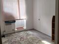 3-комнатная квартира · 80 м² · 5/5 этаж, Левый берег 13 — Орда школа за 120 000 ₸ в  — фото 8