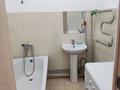 3-комнатная квартира · 80 м² · 5/5 этаж, Левый берег 13 — Орда школа за 120 000 ₸ в  — фото 9