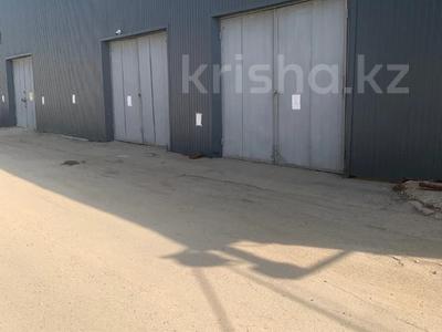 Промбаза · , Казыбаева 44 — Рыскулова за 542 500 ₸ в Алматы, Жетысуский р-н