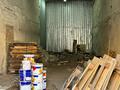 Промбаза · , Казыбаева 44 — Рыскулова за 542 500 ₸ в Алматы, Жетысуский р-н — фото 2