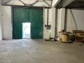 Промбаза · , Казыбаева 44 — Рыскулова за 542 500 ₸ в Алматы, Жетысуский р-н — фото 3