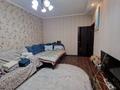 1-бөлмелі пәтер · 36 м² · 9/9 қабат, мкр Аксай-4 23, бағасы: 29.5 млн ₸ в Алматы, Ауэзовский р-н — фото 2