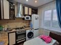 1-бөлмелі пәтер · 36 м² · 9/9 қабат, мкр Аксай-4 23, бағасы: 29.5 млн ₸ в Алматы, Ауэзовский р-н — фото 4