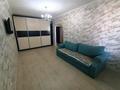 1-бөлмелі пәтер · 39 м² · 9/14 қабат, Пр.Ш.Кудайбердыулы 25/1, бағасы: 190 000 ₸ в Астане, Алматы р-н