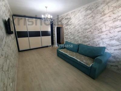 1-бөлмелі пәтер · 39 м² · 9/14 қабат, Пр.Ш.Кудайбердыулы 25/1, бағасы: 190 000 ₸ в Астане, Алматы р-н