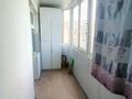 1-бөлмелі пәтер · 39 м² · 9/14 қабат, Пр.Ш.Кудайбердыулы 25/1, бағасы: 190 000 ₸ в Астане, Алматы р-н — фото 10