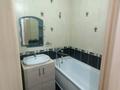 1-бөлмелі пәтер · 39 м² · 9/14 қабат, Пр.Ш.Кудайбердыулы 25/1, бағасы: 190 000 ₸ в Астане, Алматы р-н — фото 11