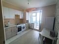 1-бөлмелі пәтер · 39 м² · 9/14 қабат, Пр.Ш.Кудайбердыулы 25/1, бағасы: 190 000 ₸ в Астане, Алматы р-н — фото 5