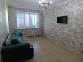 1-бөлмелі пәтер · 39 м² · 9/14 қабат, Пр.Ш.Кудайбердыулы 25/1, бағасы: 190 000 ₸ в Астане, Алматы р-н — фото 7