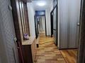 3-комнатная квартира · 60 м² · 1/4 этаж, мкр №10 А — Сайна-Шаляпина за 300 000 ₸ в Алматы, Ауэзовский р-н — фото 2