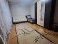 3-комнатная квартира · 60 м² · 1/4 этаж, мкр №10 А — Сайна-Шаляпина за 300 000 ₸ в Алматы, Ауэзовский р-н — фото 3
